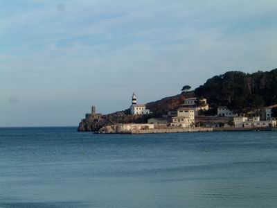 DSCF0016.JPG
